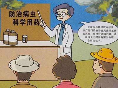 大棚煙劑廠(chǎng)家介紹溫室大棚煙劑使用方法